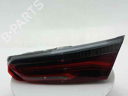 right-taillight-bmw-8-coupe-g15-f92-2018-40303200 main image
