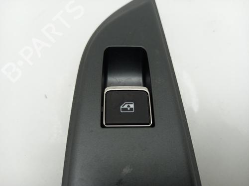 Switch NISSAN QASHQAI III (J12) 1.5 VC-T e-Power | BP40303154I30 - Image 4
