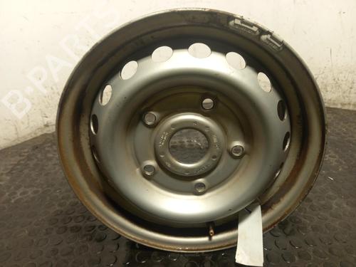 rim-ford-transit-custom-v362-van-fy-fz-2012-40305248 main image