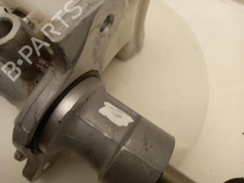 Brake master cylinder VW CRAFTER Van (SY_, SX_) 2.0 TDI FWD (SYB, SYC, SYD) | BP40305810M77 - Image 4