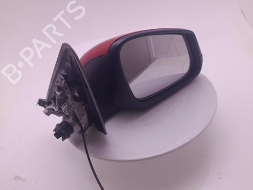 right-mirror-bmw-1-f20-2011-2012-2013-2014-2015-2016-2017-2018-2019-40319094 main image