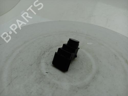 Electronic module KIA NIRO I (DE) E-NIRO | BP40308647M83 - Image 2