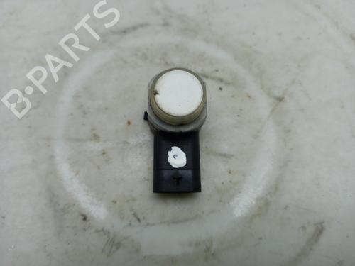 Used Electronic module Electronic module HYUNDAI SANTA FÉ III (DM, DMA) 2.2 CRDi 4WD (197 hp) 40326019 40326019