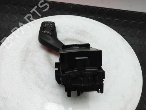 Used Steering column stalk Steering column stalk FORD FIESTA VII (HJ, HF) 1.0 EcoBoost (101 hp) 40345074 40345074