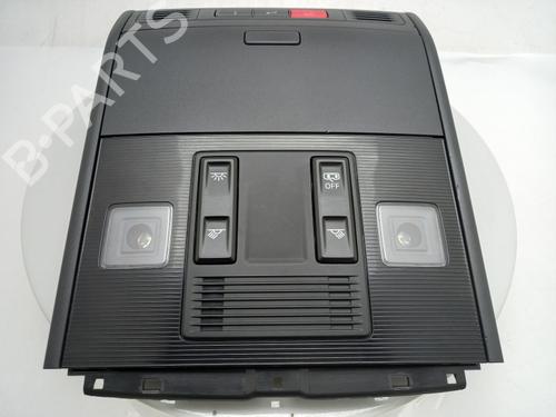 interior-roof-light-vw-polo-vi-aw1-bz1-ae1-2017-40300209 main image