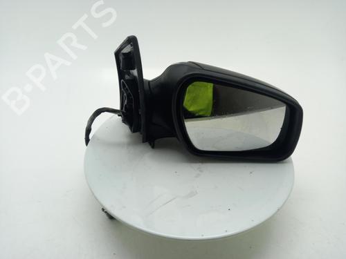 Used Right mirror Right mirror FORD FOCUS II Convertible 1.6 (100 hp) 40339205 40339205