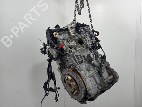 Engine TOYOTA YARIS (_P21_, _PA1_, _PH1_) 1.5 Hybrid (MXPH10, MXPH11) | BP40338515M1 - Image 1