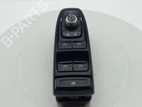 Used Switch Switch SUBARU OUTBACK (BT) 2.5 AWD (BT9KL, BT9LL, BT11A, BT12A, BT13A) (169 hp) 40324662 40324662