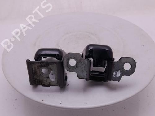 hingedoor-check-strap-renault-clio-iv-bh_-2012-2013-2014-2015-2016-2017-2018-2019-2020-2021-40301220 main image