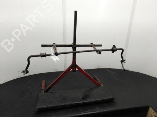 Used Anti roll bar Anti roll bar FORD USA MUSTANG Coupe 5.0 V8 (422 hp) 40344958 40344958