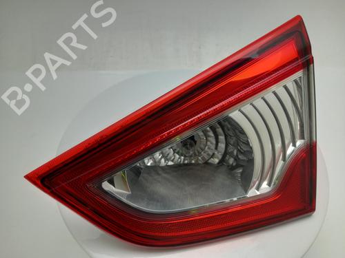 Used Right taillight Right taillight SUZUKI SX4 S-Cross (JY) 1.6 DDiS (AKK 416D) (120 hp) 40313266 40313266
