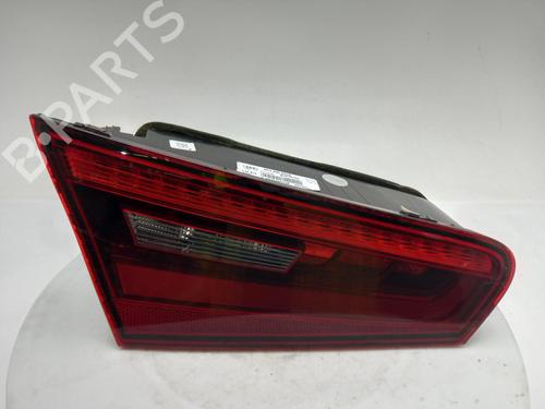 Used Left taillight Left taillight AUDI A3 (8V1, 8VK) 1.4 TSI (150 hp) 40311202 40311202