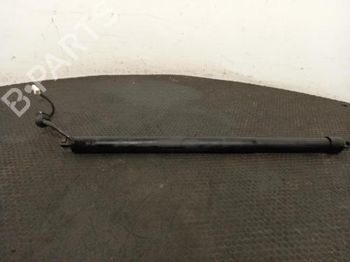 tailgate-lift-support-vauxhall-grandland-x-grandland-a18-2017-40326889 main image