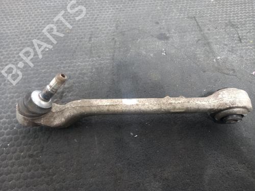 right-front-suspension-arm-bmw-1-f20-2011-2012-2013-2014-2015-2016-2017-2018-2019-40313346 main image