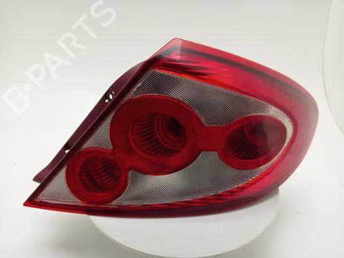 Used Right taillight Right taillight PROTON PERSONA Saloon 1.6 (CM6S) (112 hp) 40338269 40338269