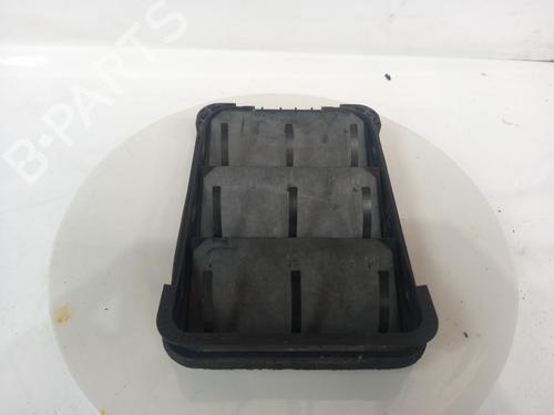 pipe-vauxhall-mokka-2020-40314436 main image