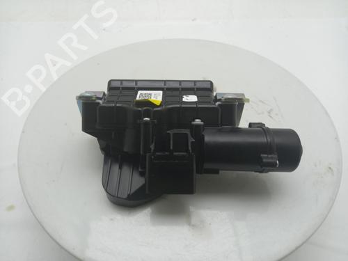 tailgate-lock-hyundai-ioniq-5-ne-2020-40307737 main image