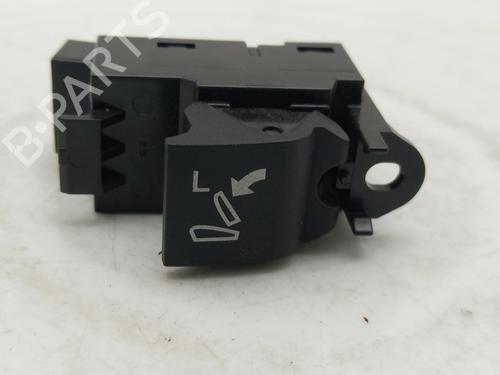 Used Switch Switch LAND ROVER DISCOVERY SPORT (L550) 2.0 D200 MHEV 4x4 (204 hp) 40341030 40341030