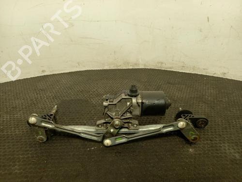 Front wiper motor FORD KA (RU8) 1.3 TDCi | BP40324297M29 - Image 5