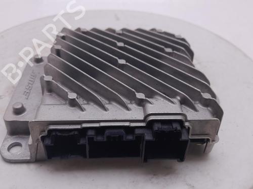 electronic-module-nissan-juke-f16_-2019-40302867 main image
