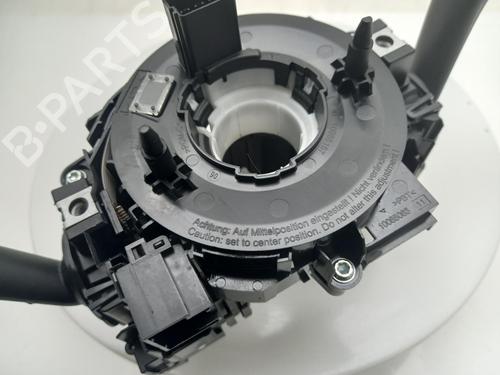 Steering column stalk SKODA CITIGO (NF1) 1.0 | BP40308896I23 - Image 4
