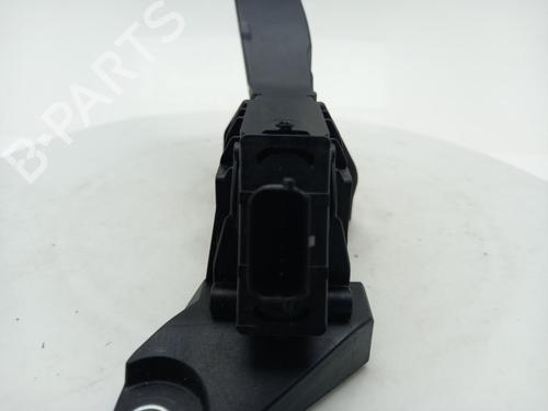 Pedal FORD FIESTA VII (HJ, HF) 1.5 ST EcoBoost | BP40327503I4 - Image 6
