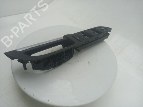 Switch FORD C-MAX II (DXA/CB7, DXA/CEU) 1.6 TDCi | BP40307573I30 - Image 2