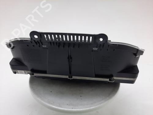 Instrument cluster VOLVO XC40 (536) B4 Mild-Hybrid AWD | BP40342018C47 - Image 4
