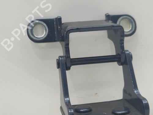 Hinge/Door check strap VOLVO XC40 (536) T3 | BP40324971C146 - Image 2