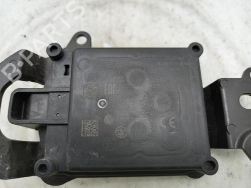 Electronic sensor TOYOTA C-HR (_X1_) 1.8 Hybrid (ZYX10_, ZYX11_, ZYX10R, ZYX11R) | BP40311746M84 - Image 4