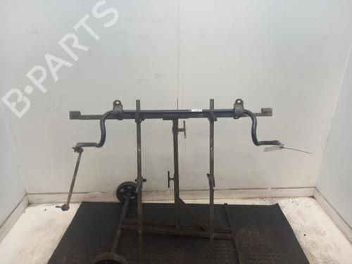 anti-roll-bar-land-rover-discovery-sport-l550-2014-40307482 main image