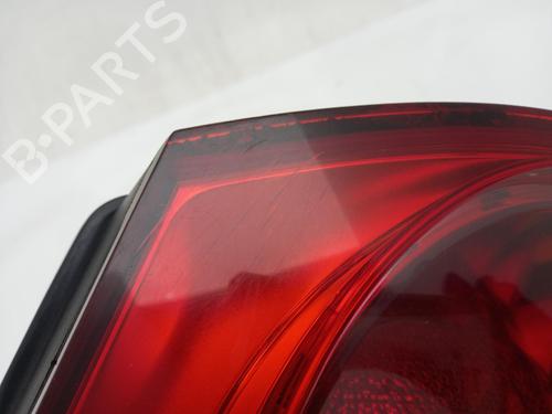 Left taillight VW GOLF V (1K1) 2.0 TDI 16V | BP40302361C34 - Image 6