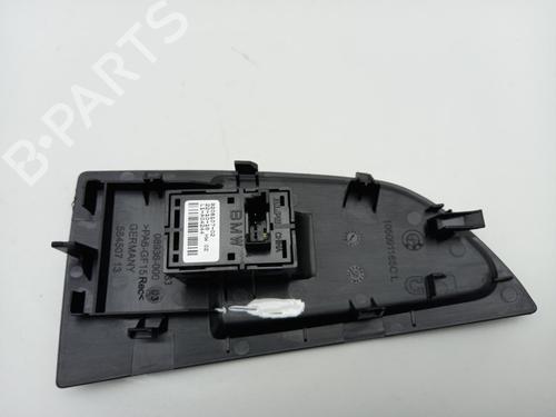 Switch BMW i3 (I01) Range Extender | BP40312772I30 - Image 5