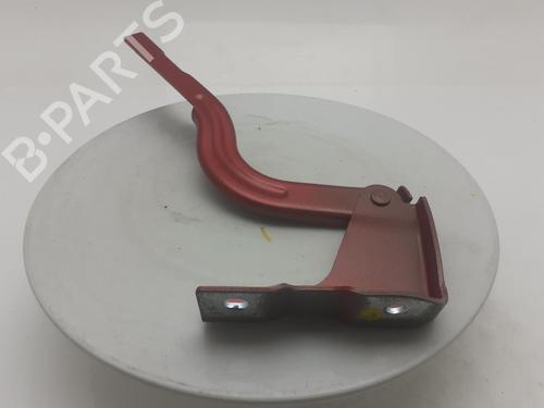 Hinge/Door check strap MG MG HS (AS23) 1.5 T (SAS23) | BP40320686C146 - Image 1