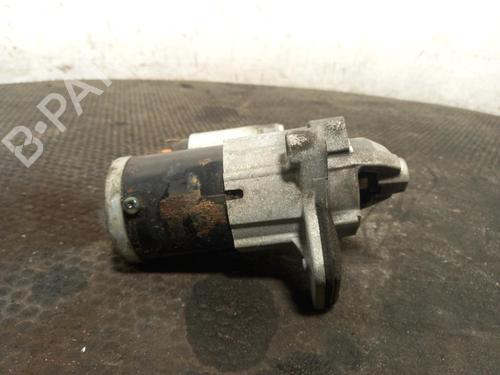 Starter DACIA SANDERO II TCe 90 (B8M1, B8MA, B8AC) | BP40322759M8 - Image 3