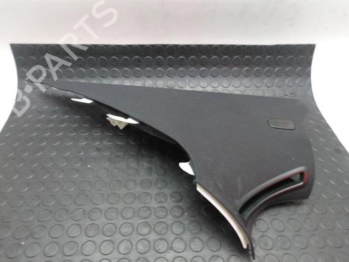 other-mercedes-benz-e-class-w212-2009-2010-2011-2012-2013-2014-2015-2016-40345581 main image