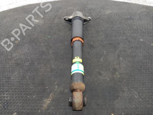 Used Right rear shock absorber Right rear shock absorber TOYOTA RAV 4 V VAN (_A5_, _H5_) 2.5 Hybrid AWD (AXAH54) (222 hp) 40315081 40315081