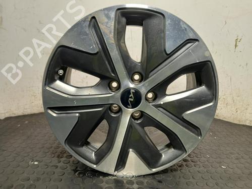 rim-kia-niro-i-de-2016-2017-2018-2019-2020-2021-2022-40310785 main image