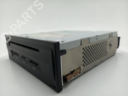 Control unit AUDI A3 Sportback (8VA, 8VF) 1.5 TFSI | BP40309643M11 - Image 3