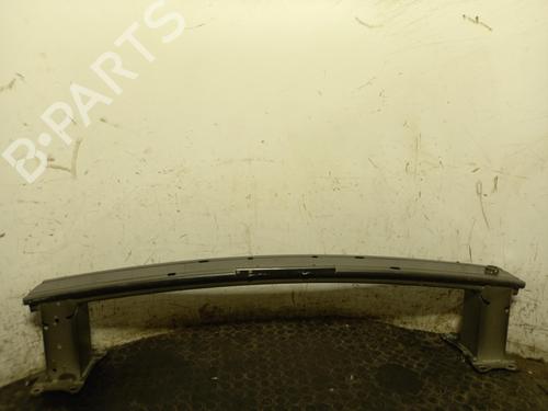 rear-bumper-reinforcement-skoda-kamiq-nw4-2019-40300648 main image