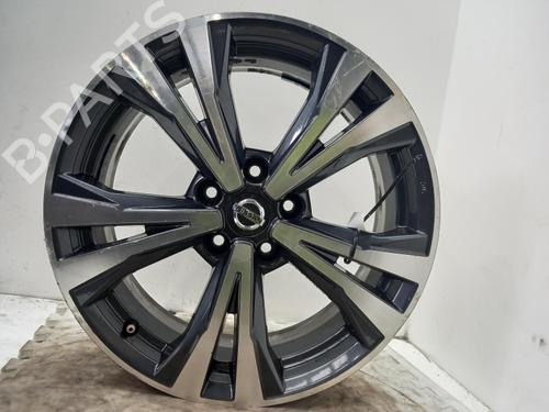 rim-nissan-qashqai-ii-j11-j11_-2013-40320079 main image