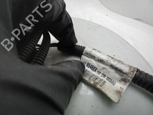 Wiring harness VAUXHALL VIVARO C Van (K0) 1.5 | BP40327051E16 - Image 5