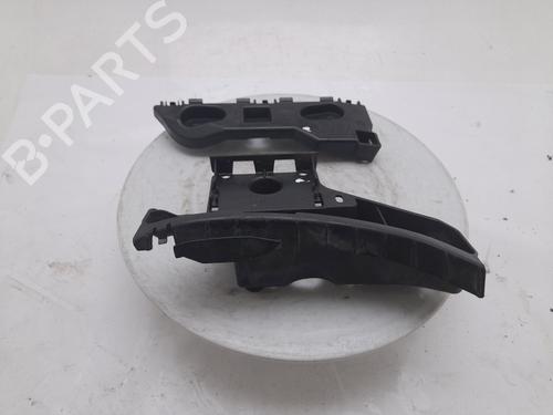 rear-bumper-bracket-ford-focus-iv-hn-2018-40309835 main image