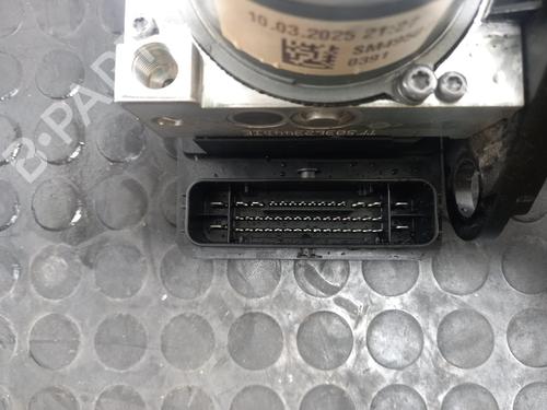 ABS pump FORD CAPRI (CX740L) EV 4x4 | BP40463807M43 - Image 3