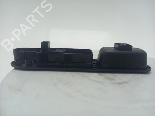 Switch PEUGEOT 207 SW (WK_) 1.6 HDi | BP40329130I30 - Image 6