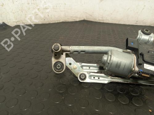 Front wiper motor AUDI A3 Sportback (8YA, 8YF) 30 TFSI | BP40308371M29 - Image 6