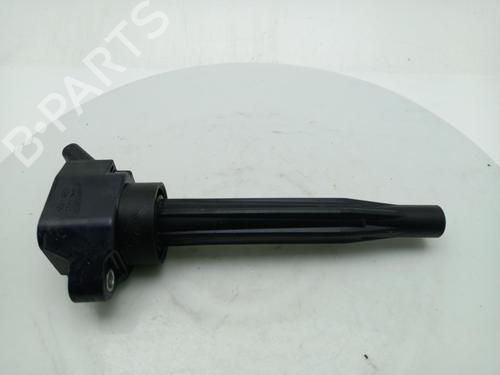 ignition-coil-hyundai-tucson-nx4e-nx4a-2020-40323211 main image