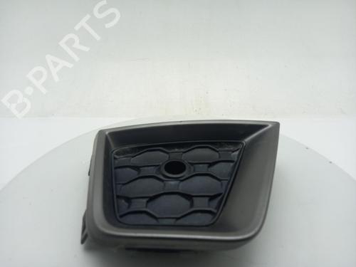 grille-jeep-renegade-suv-bu-b1-bv-2014-40305968 main image