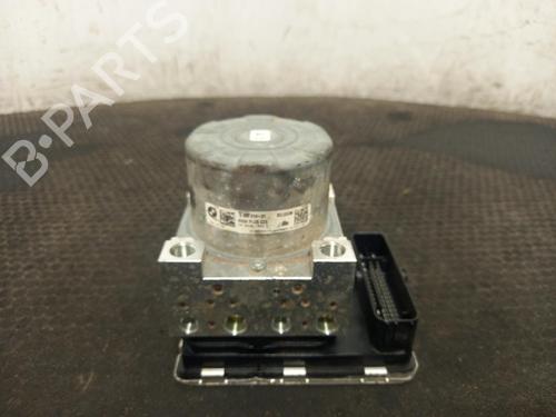 Used ABS pump ABS pump BMW 3 Touring (G21, G81) 330 i (258 hp) 40315800 40315800