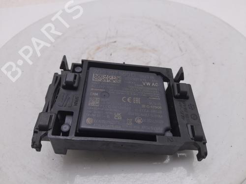 electronic-sensor-seat-arona-kj7-kjp-2017-40303191 main image